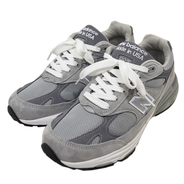 NEW BALANCE / ニューバランス