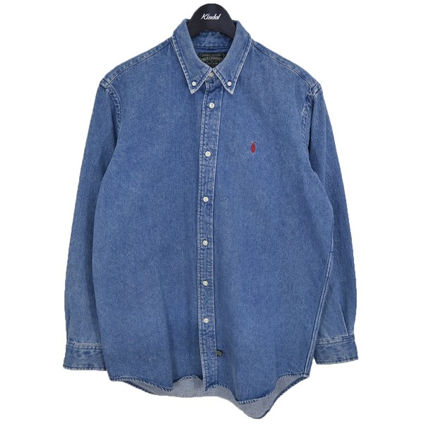 POLO COUNTRY / ポロカントリーの買取は【カインドオル】 | 買取実績