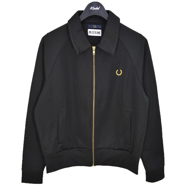 FRED PERRY × MILES KANE / フレッドペリー×マイルズ ケインの買取は【カインドオル】 | 買取実績