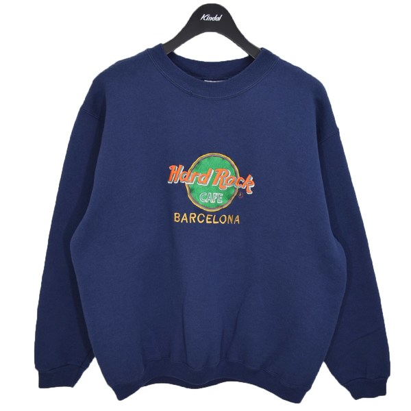 Hard Rock Cafe / ハードロックカフェ