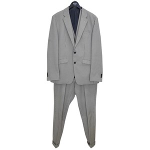 SUIT SELECT
