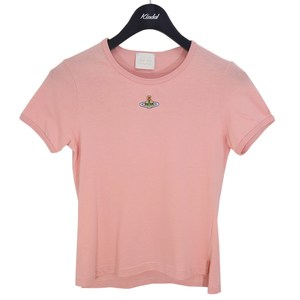 Vivienne Westwood GOLD LABEL