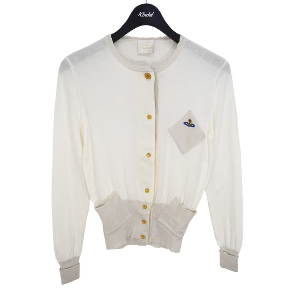Vivienne Westwood GOLD LABEL / ヴィヴィアン ウエストウッド ゴールド