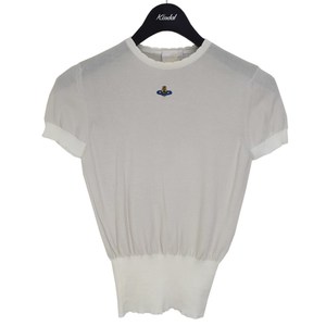 Vivienne Westwood GOLD LABEL