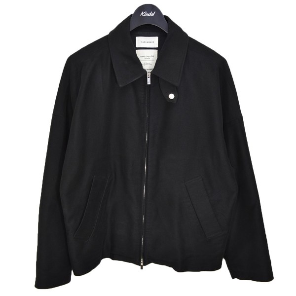 MARKAWARE / マーカウェア