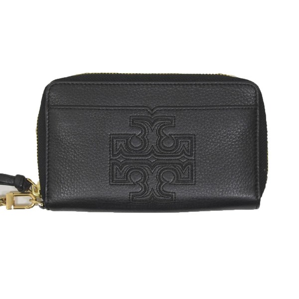 Tory Burch / トリーバーチ