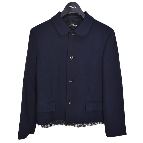 tricot COMME des GARCONS / トリココムデギャルソン