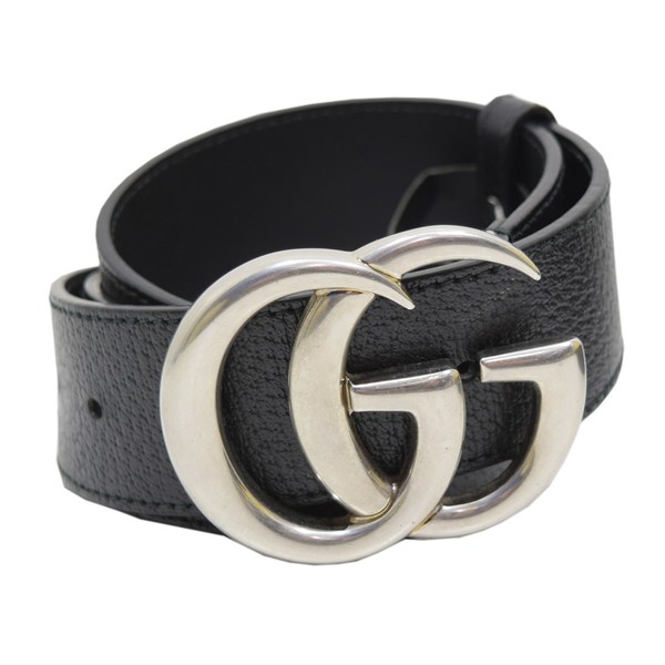 GUCCI / グッチ