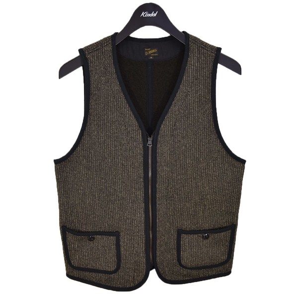 RADIALL / ラディアル