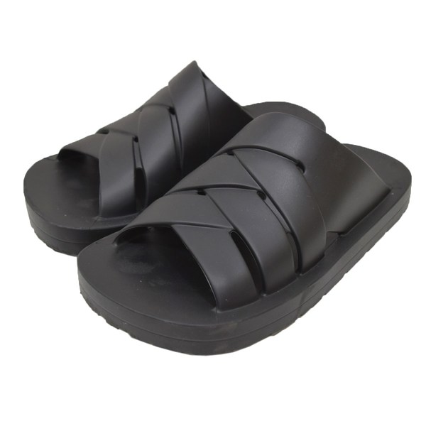 BOTTEGA VENETA / ボッテガヴェネタ