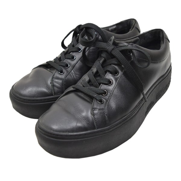 FOOTSTOCK ORIGINALS / フットストック オリジナルズ