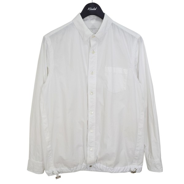 sacai / サカイ