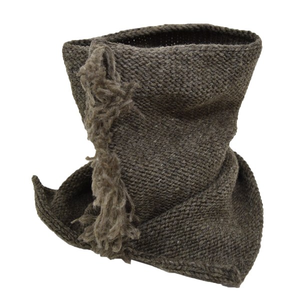 Nahyat i-002 【公式通販】