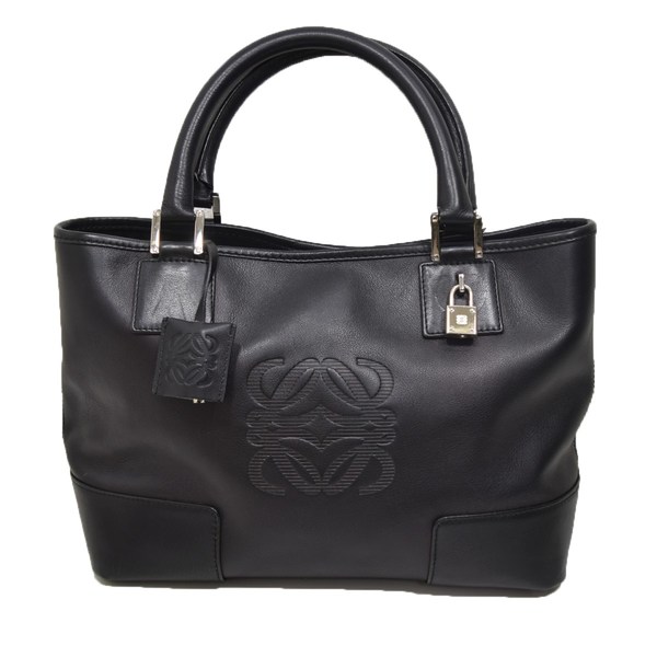 LOEWE / ロエベ