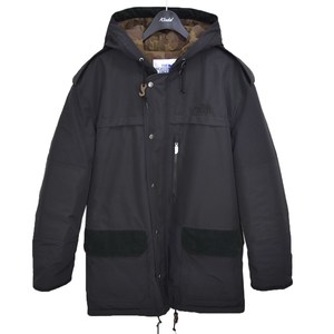 JUNYA WATANABE CdG MAN×THE NORTH FACE / ジュンヤワタナベ