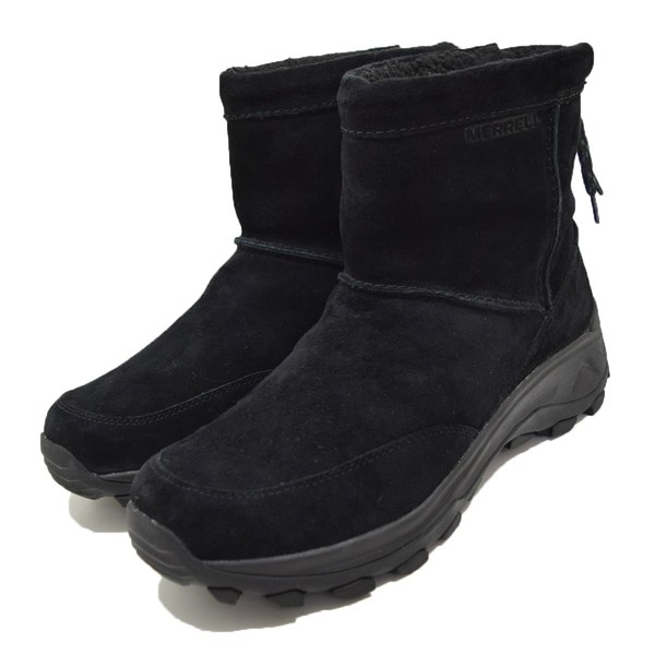 MERRELL / メレル