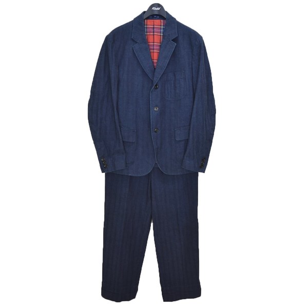 The Stylist Japan / ザ スタイリスト ジャパン