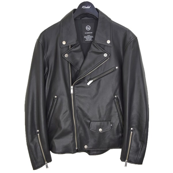 GU×UNDERCOVER / ジーユー×アンダーカバーの買取は