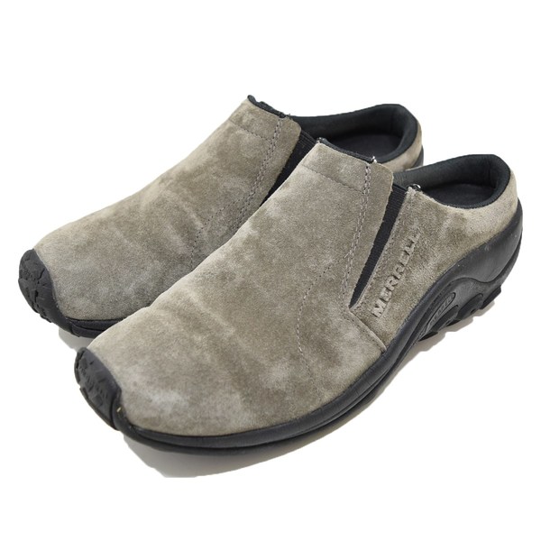 MERRELL / メレル