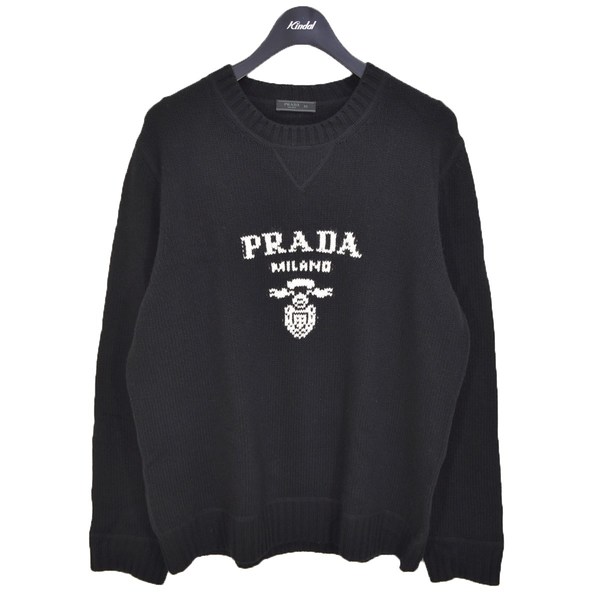 PRADA / プラダ