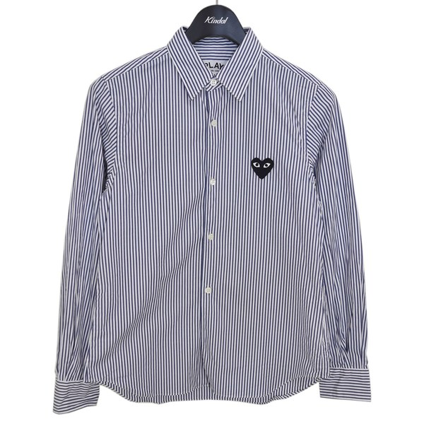 PLAY COMME des GARCONS / プレイコムデギャルソン