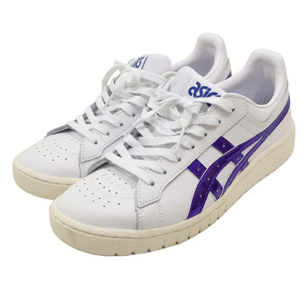 ASICS / アシックス