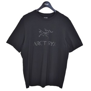 ARCTERYX