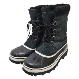 SOREL