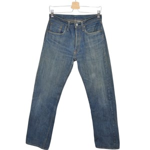 Feng Chen Wang × LEVI'S RED デニム ショーツパンツ Levi's Red – Feng Chen Wang