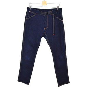 GRAMICCI×URBAN RESEARCH DOORS