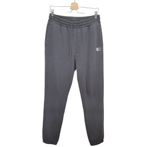 KITH×RUSSELL ATHLETIC