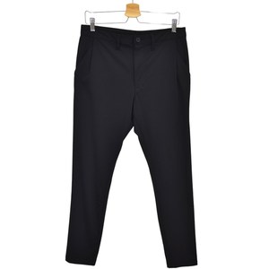 LANVIN en Bleu