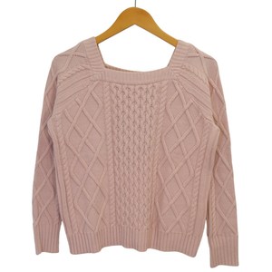 BLUE LABEL CRESTBRIDGE