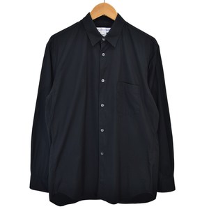 COMME des GARCONS SHIRT