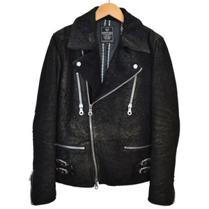 kindame カインダミ ✖️moussyまとめ買い MENS BOTTOMS | カインドオル（kindal）和歌山店｜ブランド古着買取