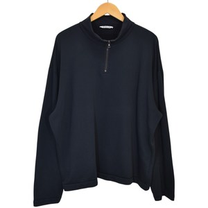 MENS TOPS | カインドオル（kindal）新潟紫竹山店｜ブランド古着買取