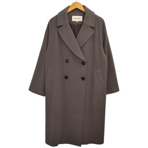 LADYS TOPS | カインドオル（kindal）新潟紫竹山店｜ブランド古着買取