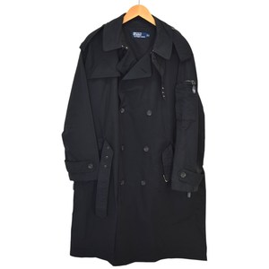 MENS TOPS | カインドオル（kindal）新潟紫竹山店｜ブランド古着買取