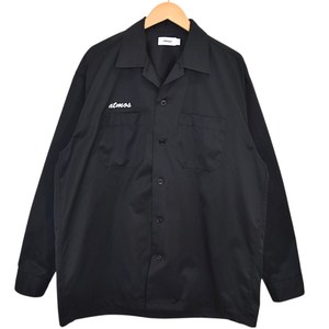 MENS TOPS | カインドオル（kindal）新潟紫竹山店｜ブランド古着買取