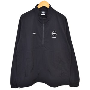 MENS TOPS | カインドオル（kindal）新潟紫竹山店｜ブランド古着買取