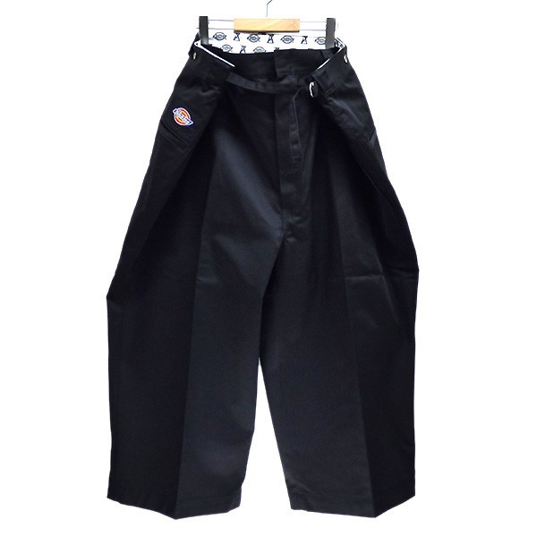 ANREALAGE×Dickies / アンリアレイジ ディッキーズの買取は ...