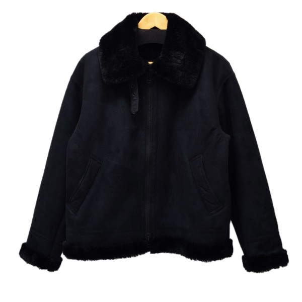 BEAUTY & YOUTH UNITED ARROWS / ビューティアンドユースユナイテッドアローズ