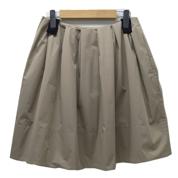 FOXEY NEWYORK / フォクシーニューヨーク
