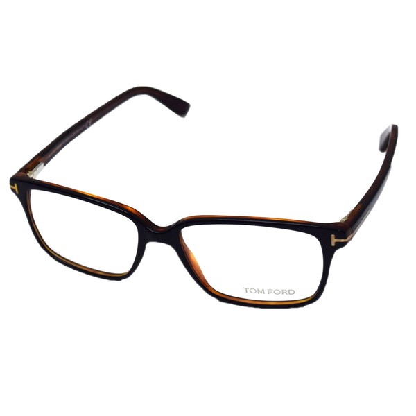 TOM FORD / トムフォード