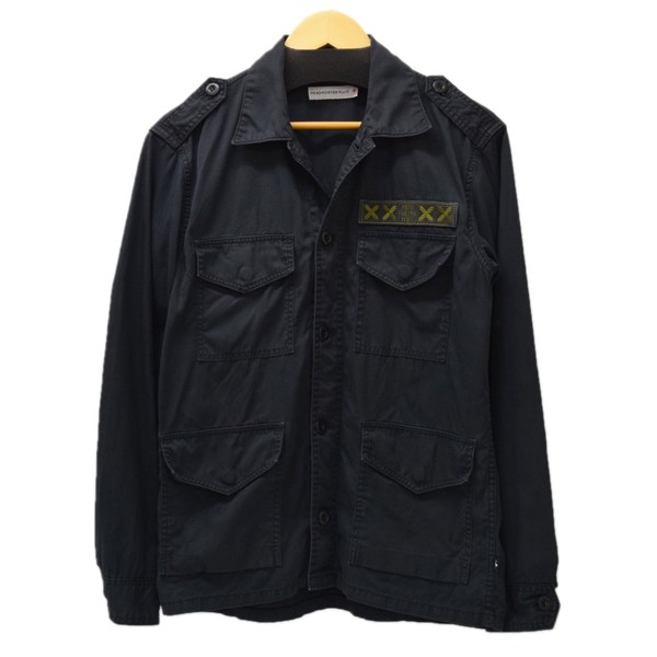 HEAD PORTER PLUS / ヘッドポータープラス
