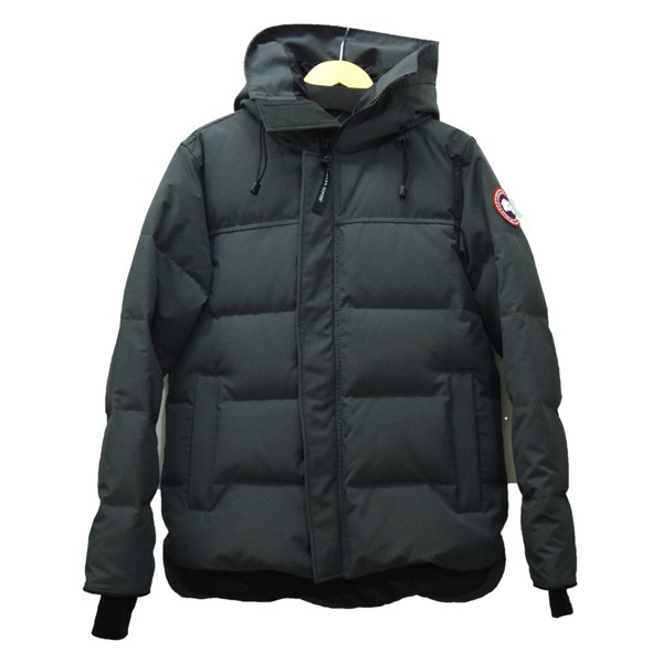 CANADA GOOSE / カナダグースの買取は【カインドオル】 | 買取実績