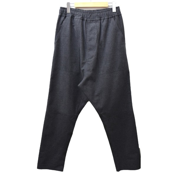 BARBARA ALAN バーバラアラン ショートパンツ メンズ 中古｜ショートパンツ