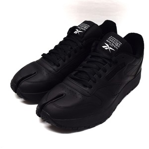 Maison Margiela 22 x Reebok