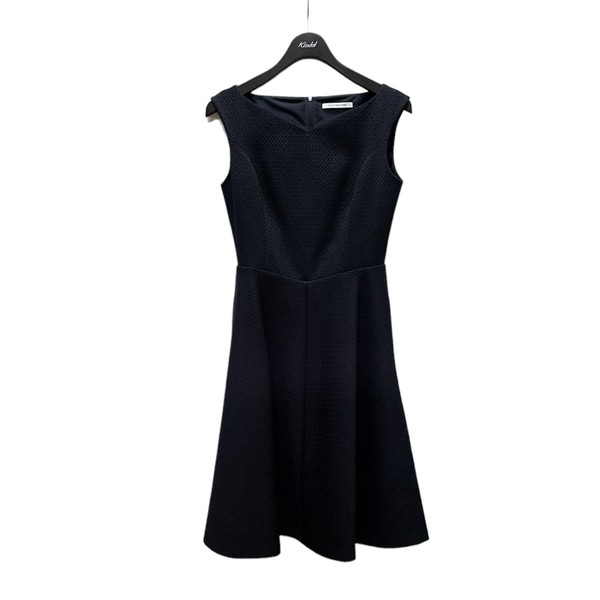 FOXEY NEWYORK / フォクシーニューヨーク
