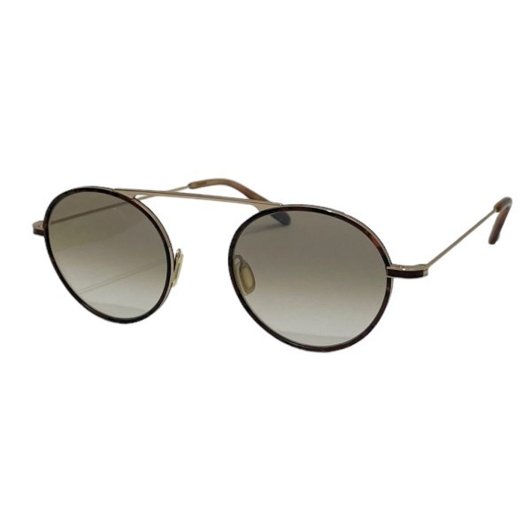 garrett leight california optical / ギャレットライトカリフォルニア